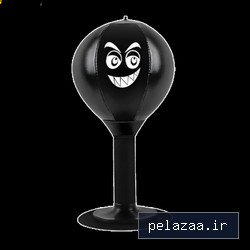کیسه بوکس رومیزی مدل پانچ بگ - antiquekade گرگان