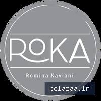 خرید و قیمت روکا اویل از rokaoil روکا اویل - rokaoil گرگان