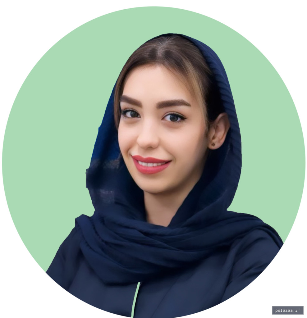 سحر محسنی - drmehtari-pharmacy گرگان