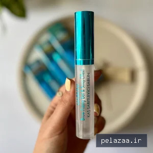 معرفی کامل ریمل لیفت ابرو گابرینی(Gabrini) - zheo-beauty گرگان
