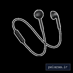 هندزفری - dima-kala گرگان