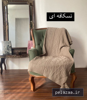 شال مبل پانجی دیانا - termeh-shop گرگان