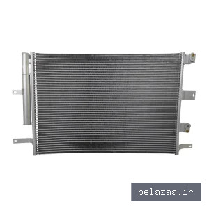 خرید و قیمت رادیاتور کولر چری مدل J60 8105010 مناسب برای آریزو 5 و x22 از kooroshpart رادیاتور کولر چری مدل J60 8105010 مناسب برای آریزو 5 و x22 - kooroshpart گرگان
