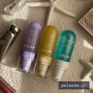 اسپری فیکس شیگم کد57 - idashopp گرگان