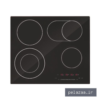 خرید و قیمت گاز صفحه ای برقی CC4505 میکس پلاس از dreamhomegorgan گاز صفحه ای برقی CC4505 میکس پلاس - dreamhomegorgan گرگان