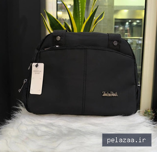 خرید و قیمت کیف دستی ودوشی جنس ساتن خارجی با کیفیت طرح زارا از mozhdeshap کیف دستی ودوشی جنس ساتن خارجی با کیفیت طرح زارا - mozhdeshap گرگان