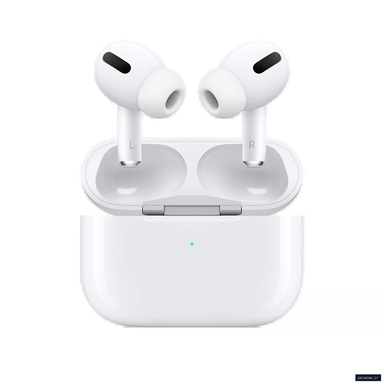 Airpod pro 1 copy - gmobilegorgan گرگان