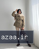 ترنچکت سوما - sooracollection گرگان