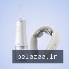 زیبایی،ماساژ و سلامت - technokaala گرگان