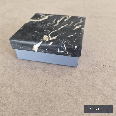 خرید و قیمت النگو مقوایی 2 تکه از gorgan-pack النگو مقوایی 2 تکه - gorgan-pack گرگان