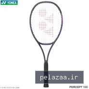 خرید و قیمت راکت تنیس یونکس YONEX PERCEPT از yonexiran راکت تنیس یونکس YONEX PERCEPT - yonexiran گرگان