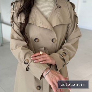 خرید و قیمت کتان زارا مدل برشکا آستردار کد ۲۴۱۸ از zhorzhetshop کتان زارا مدل برشکا آستردار کد ۲۴۱۸ - zhorzhetshop گرگان