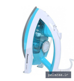 اتو بخار Panasonic مدل NI JW650TGTX - mahoorahome گرگان
