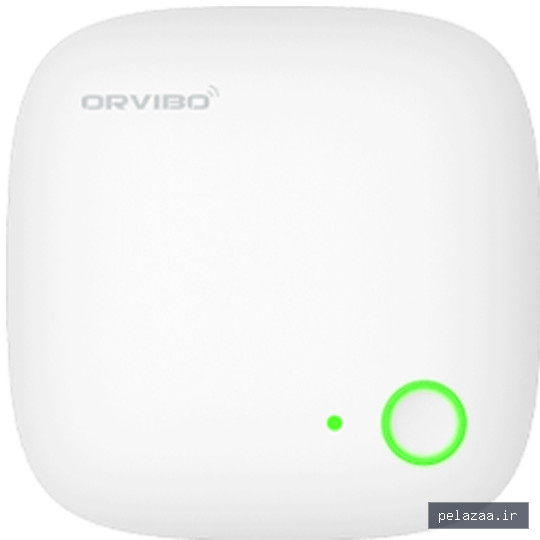 Minihub مزکری Orvibo - sadeghsmart گرگان