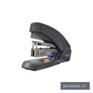 خرید و قیمت منگنه (ماشین دوخت) کرونا مدل ۴۰۱۲ از funzzi منگنه (ماشین دوخت) کرونا مدل ۴۰۱۲ - funzzi گرگان