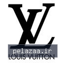 Louis Vuitton - eynakkhone گرگان