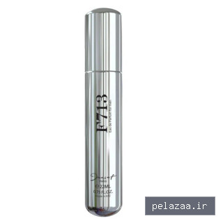 عطر جیبی مردانه ژک ساف Jecsaff مدل F713 - atreiranic گرگان