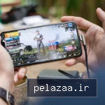 خرید و قیمت product category خرید درون بازی از pardakhti product category خرید درون بازی - pardakhti گرگان