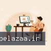ویژگی های یک فریلنسر - dimondads گرگان