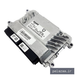خرید و قیمت دامپ ریمپ ایسیو زیمنس پراید بدون ایموبلایزر از iran-dump دامپ ریمپ ایسیو زیمنس پراید بدون ایموبلایزر - iran-dump گرگان