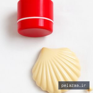 خرید و قیمت پکیج کرم نقره ای (کرم شب و پن طبی) از malekaa پکیج کرم نقره ای (کرم شب و پن طبی) - malekaa گرگان