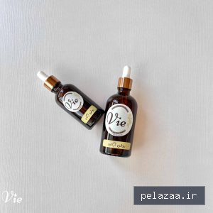 خرید و قیمت روغن آرگان از vieproduct روغن آرگان - vieproduct گرگان