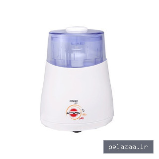 خردکن مدل امگا پارس خزر - sahebdelstore گرگان