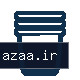 خرید و قیمت ظروف یکبارمصرف از bazarfood ظروف یکبارمصرف - bazarfood گرگان