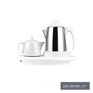 چایساز مدل:TM 3500SP پارس خزر - sahebdelstore گرگان