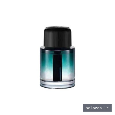 خوشبو کننده هوشمند - haaminshop