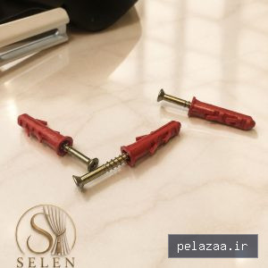 خرید و قیمت پیچ و رولپلاک از pardehselen پیچ و رولپلاک - pardehselen گرگان