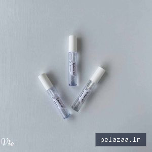 خرید و قیمت ژل ابرو از vieproduct ژل ابرو - vieproduct گرگان