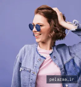 خرید و قیمت Black Flower از novarastyle Black Flower - novarastyle گرگان