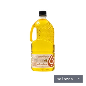 خرید و قیمت روغن بادام زمینی از nuzhapeanut روغن بادام زمینی - nuzhapeanut گرگان