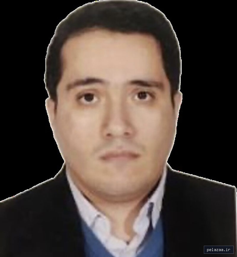 lawyers سینا اخوان - vakilpol گرگان