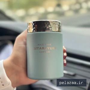 sitarayuri مینی ماگ210ml - mugimugshop گرگان