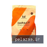 وی مای پروتئین impact - fitomokamel