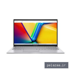 خرید و قیمت product لپ تاپ 15 6 اینچی ایسوس مدل vivobook l1504fa r3 7320u 8gb 512ssd از alborzsystech product لپ تاپ 15 6 اینچی ایسوس مدل vivobook l1504fa r3 7320u 8gb 512ssd - alborzsystech گرگان