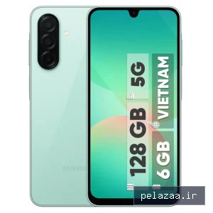 خرید و قیمت گلکسی A26 سبز از sobatel گلکسی A26 سبز - sobatel گرگان