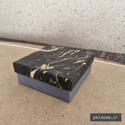 خرید و قیمت نیم ست (مدالی) مقوایی 2 تکه از gorgan-pack نیم ست (مدالی) مقوایی 2 تکه - gorgan-pack گرگان