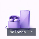 خرید و قیمت گجت هوشمند از decodit گجت هوشمند - decodit گرگان