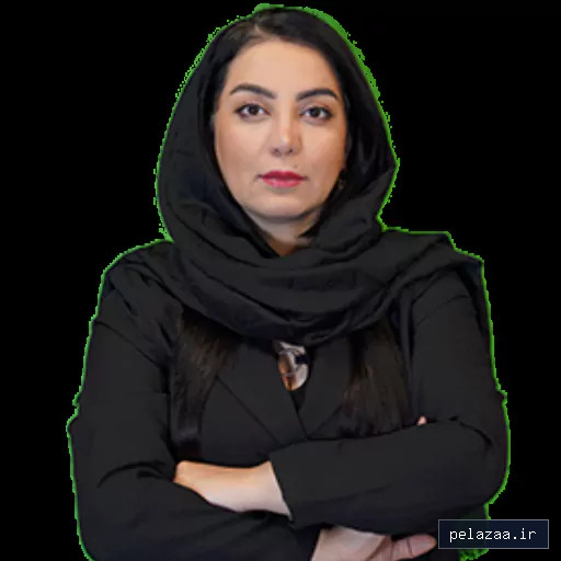 خرید و قیمت سهیلا از farazskills سهیلا - farazskills گرگان