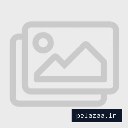 همه‌چیز درباره فیلرهای اودری M و H: تفاوت‌ها، مزایا و مناطق استفاده - pouyanteb گرگان