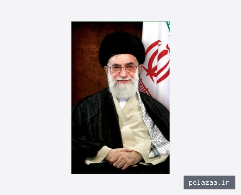خرید و قیمت پوستر طرح آیت الله سید علی خامنه ای از doano پوستر طرح آیت الله سید علی خامنه ای - doano گرگان
