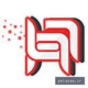 خرید و قیمت آقای بامری از javanpayamak آقای بامری - javanpayamak گرگان