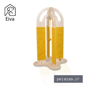 scratcher - eivashop گرگان