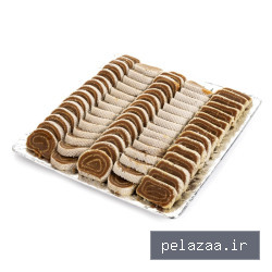 خرید و قیمت حلوا رولتی از shahdkam حلوا رولتی - shahdkam گرگان