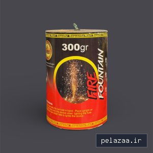 خرید و قیمت آبشار فونیکس ۳۰۰ گرمی از tashland آبشار فونیکس ۳۰۰ گرمی - tashland گرگان
