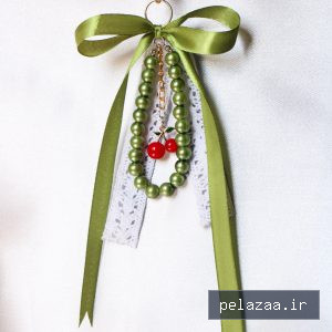 آویز چری - reyhantt گرگان