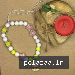 خرید و قیمت product آویز فانتزی از casedreamland product آویز فانتزی - casedreamland گرگان
